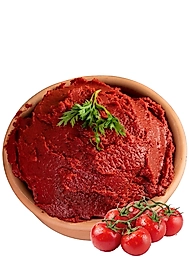 HATAY DOMATES SALÇASI KG