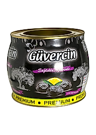 GÜVERCİN ZEYTİN PREMIUM 1250GR
