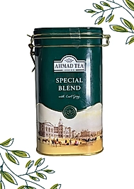 AHMAD TEA SPECIAL 450GR