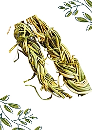 AKPANCAR (KELEDOŞ OTU) 50GR