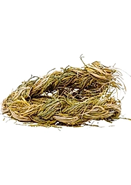AKPANCAR (KELEDOŞ OTU) 50GR