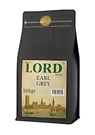 LORD EARLY GREY 500GR (KOKULU)
