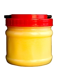 SADE YAĞ (ERİTİLMİŞ TEREYAĞI) 1KG