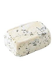OTLU ÇİREK PEYNİR 1KG