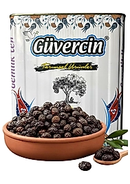 GÜVERCİN KURU SELE ZEYTİN KG