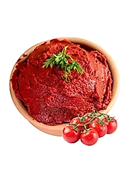 HATAY DOMATES SALÇASI KG