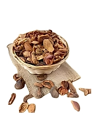 VAN KURU KAYISI KG