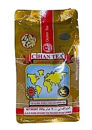 CİHAN TEA 200GR