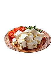 ANTEP KEÇİ PEYNİRİ