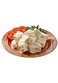 ANTEP KEÇİ PEYNİRİ