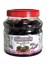 GÜVERCİN KURU SELE ZEYTİN 450GR