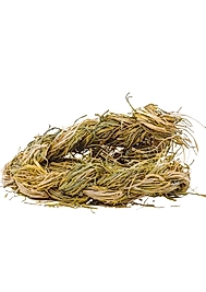 AKPANCAR (KELEDOŞ OTU) 50GR