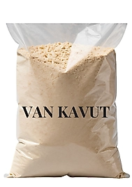 DEĞİRMEN KAVUT 1KG