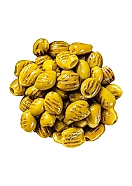 GÜVERCİN IZGARA ZEYTİN KG