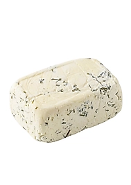 OTLU ÇİREK PEYNİR 1KG