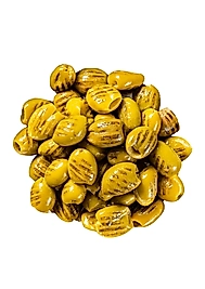 GÜVERCİN IZGARA ZEYTİN KG