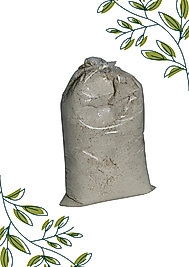 DEĞİRMEN KAVUT 1KG