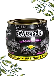 GÜVERCİN ZEYTİN PREMIUM 1250GR