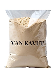 DEĞİRMEN KAVUT 1KG