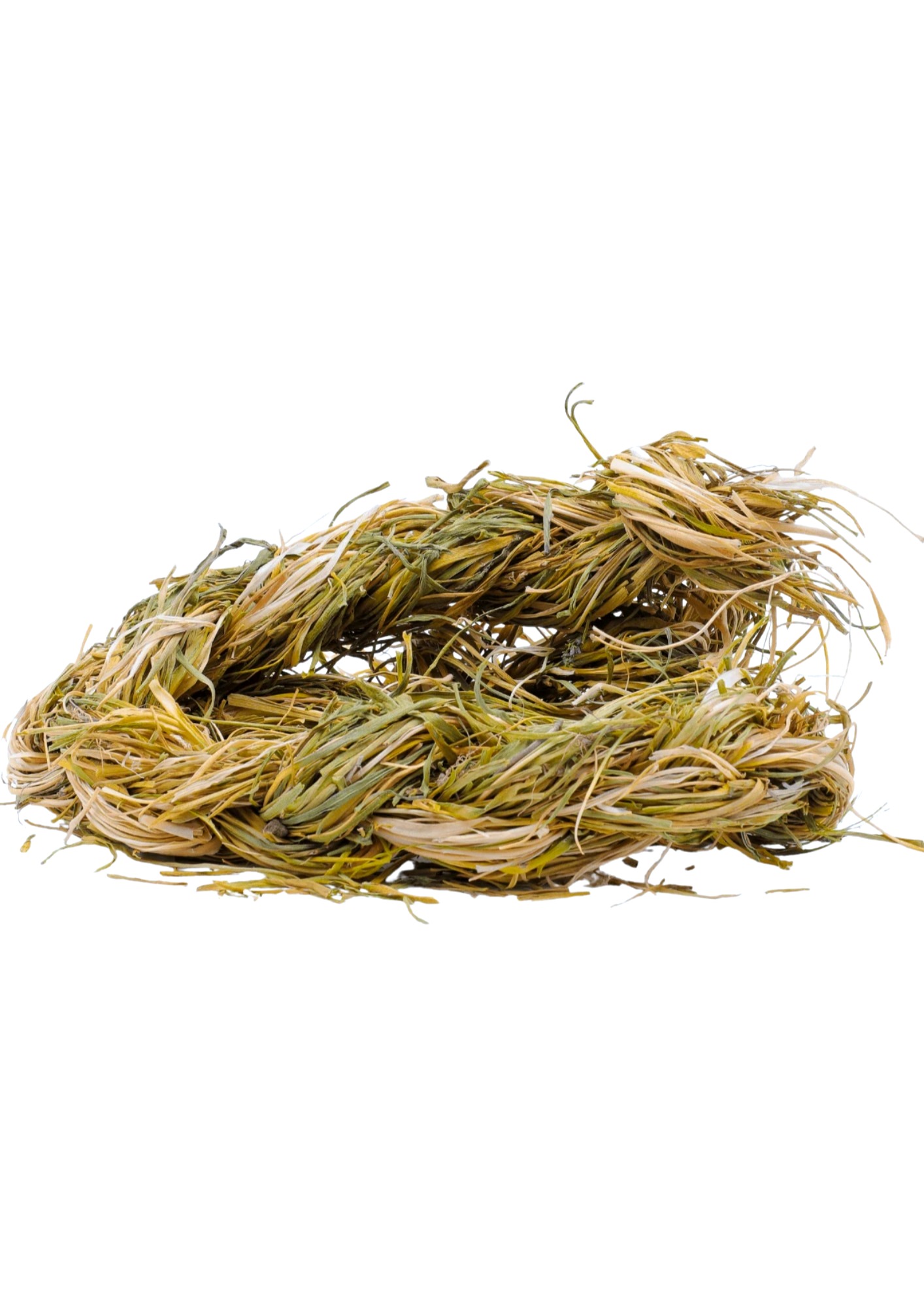 AKPANCAR (KELEDOŞ OTU) 50GR