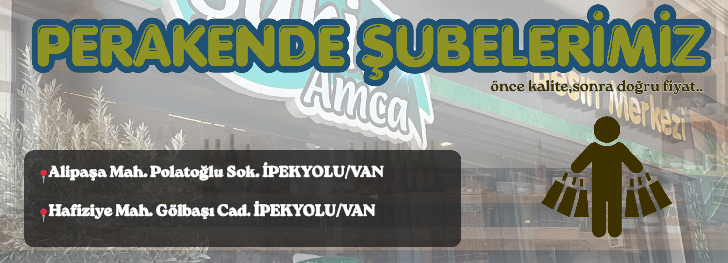 Ana Sayfa Slider