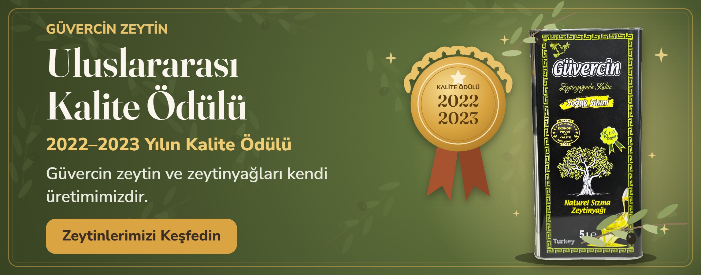 Van & Güvercin v2 (gerçek fotoğraflı)